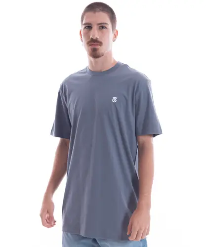 CAMISETA ESSENTIAL KEY