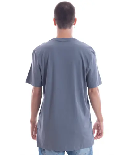 CAMISETA ESSENTIAL KEY