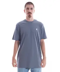 CAMISETA ESSENTIAL KEY
