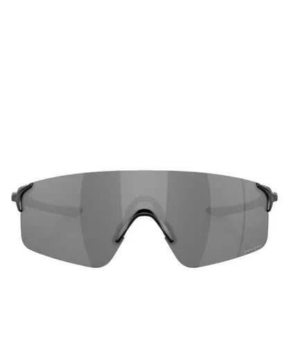 Óculos Oakley Evzero Blades Matte Black Prizm Black