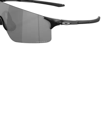 Óculos Oakley Evzero Blades Matte Black Prizm Black - Óculos