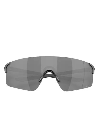 Óculos Oakley Evzero Blades Matte Black Prizm Black