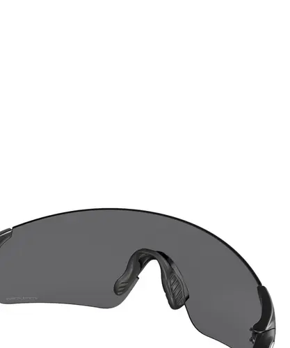 Óculos Oakley Evzero Blades Matte Black Prizm Black