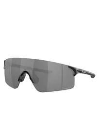 Óculos Oakley Evzero Blades Matte Black Prizm Black