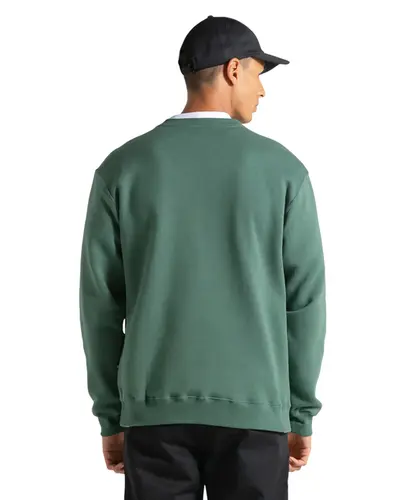 Boné Volcom Mini Mark Preto