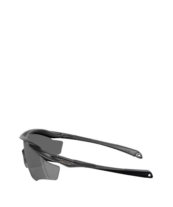 Óculos Oakley M2 Frame XL Matte Black - Óculos Oakley M2 Frame XL