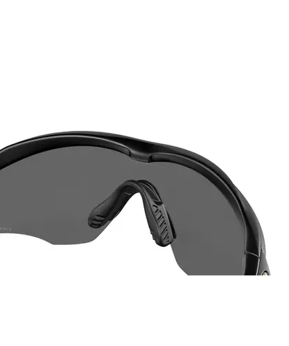 【Oakley】M2 FRAME Óculos Oakley M2 Frame XL Matte Black - Óculos Oakley M2 Frame XL