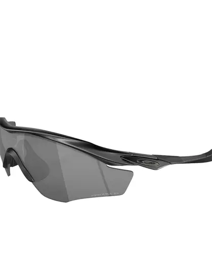Óculos Oakley M2 Frame XL Matte Black