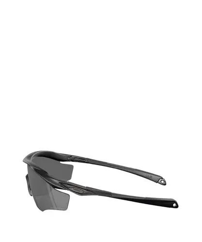 【Oakley】M2 FRAME Óculos Oakley M2 Frame XL Matte Black - Óculos Oakley M2 Frame XL
