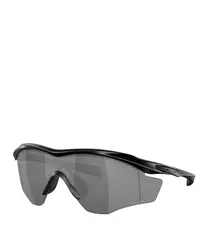 Óculos Oakley M2 Frame XL Matte Black