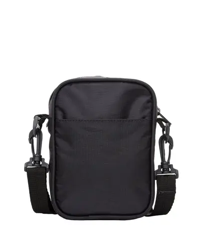 Shoulder Bag Hurley Overload - Chumbo