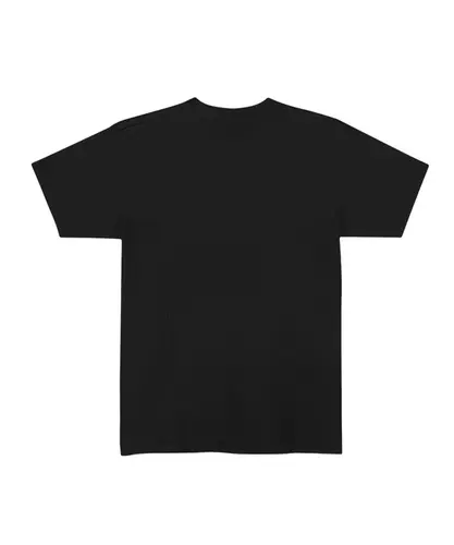 Camiseta Grizzly Og Bear Tee Black