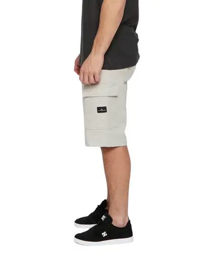 Bermuda Quiksilver Everyday Cargo Cáqui