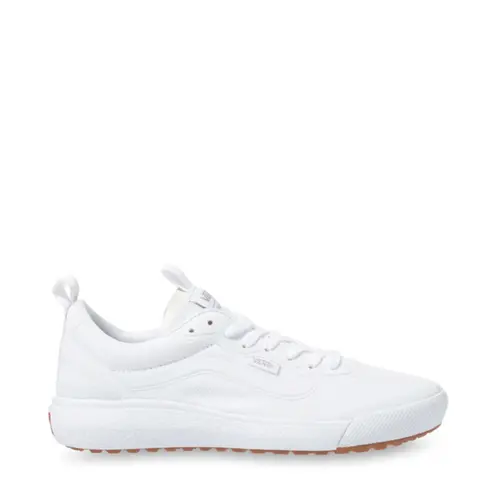 Tênis Vans Ultrarange EXO True White
