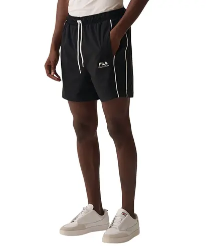 SHORTS FILA BIELLA ITALIA