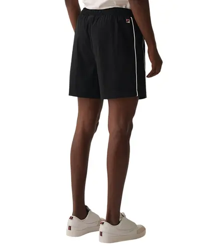 SHORTS FILA BIELLA ITALIA