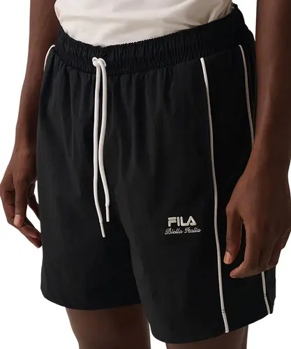 SHORTS FILA BIELLA ITALIA