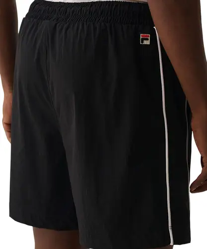 SHORTS FILA BIELLA ITALIA