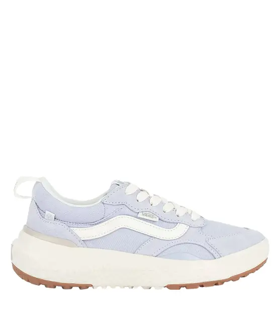 Tênis Vans Ultrarange Neo VR3 Surf Essentials Blue White - Tênis