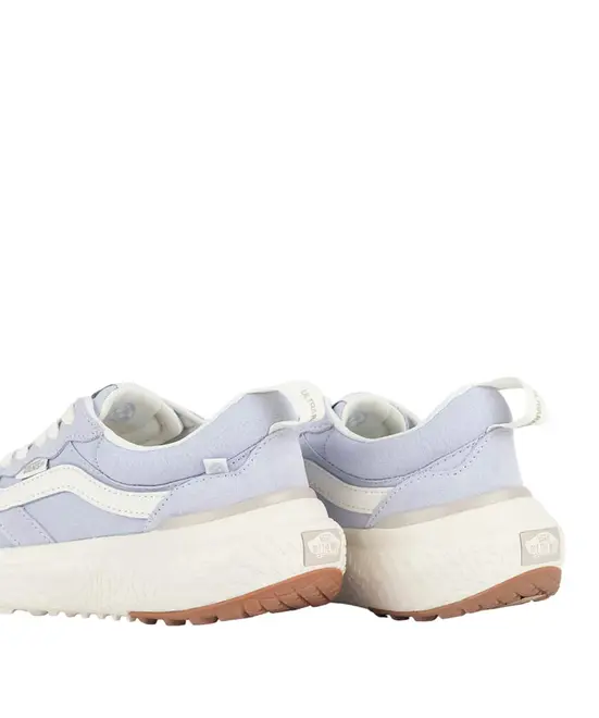 Tênis Vans Ultrarange Neo VR3 Surf Essentials Blue White - Tênis