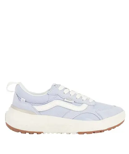 Tênis Vans Ultrarange Neo VR3 Surf Essentials Blue White