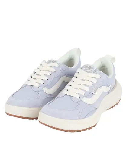 Tênis Vans Ultrarange Neo VR3 Surf Essentials Blue White