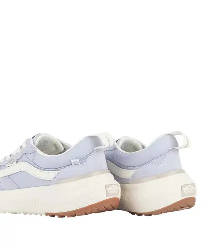 ネロブース Tênis Vans Ultrarange Neo VR3 Surf Essentials Blue White - Tênis