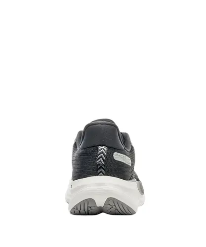 Tênis Fila Racer Speedzone Preto Cinza