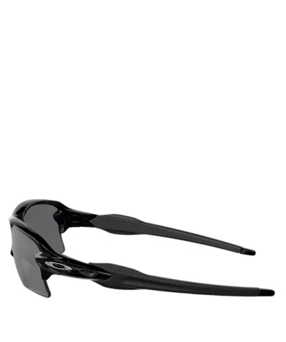 Óculos Oakley Flak 2.0 XL Matte Black Prizm Black