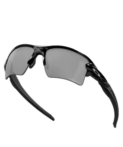 Óculos Oakley Flak 2.0 XL Matte Black Prizm Black