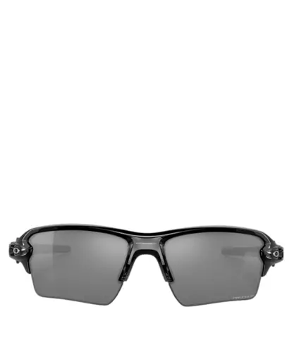Óculos Oakley Flak 2.0 XL Matte Black Prizm Black