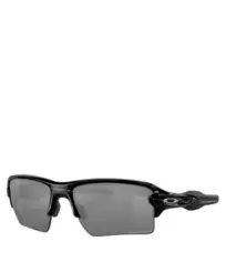 Óculos Oakley Flak 2.0 XL Matte Black Prizm Black