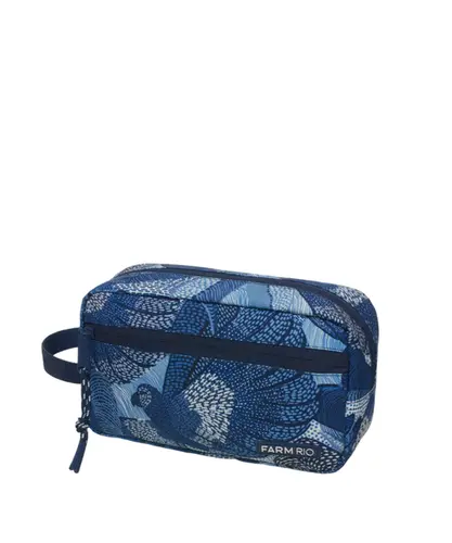 NECESSAIRE FARM AMO