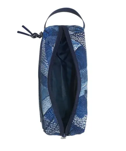 NECESSAIRE FARM AMO