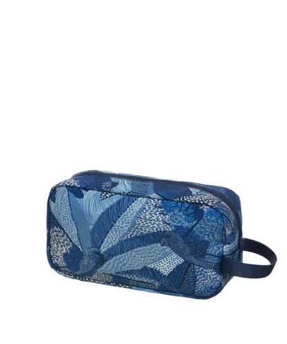 NECESSAIRE FARM AMO
