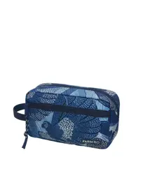 NECESSAIRE FARM AMO