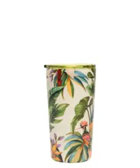 Copo Farm Glub Tropicália 500ml