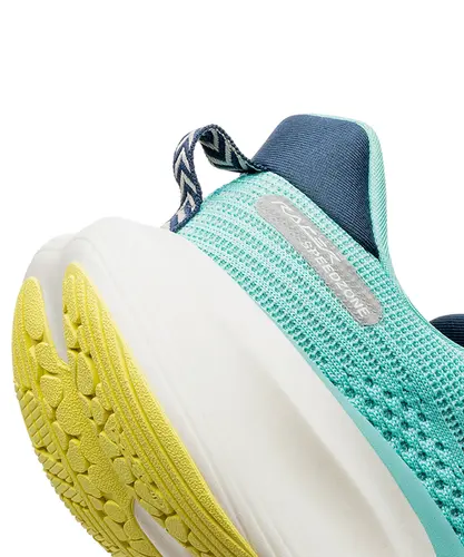 Tênis Fila Racer Speedzone Azul