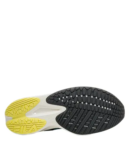 Tênis Fila Racer Speedzone Azul