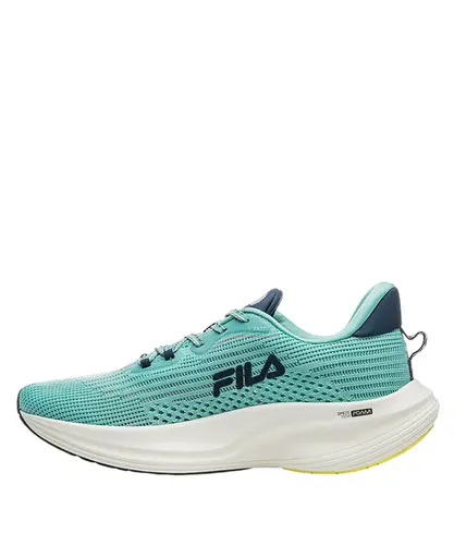 Tênis Fila Racer Speedzone Azul