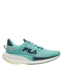 Tênis Fila Racer Speedzone Azul
