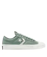 Tênis Converse Star Player 76 Foothill Green Egret